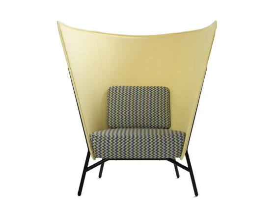 Aura chair l