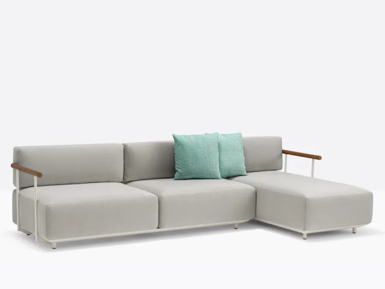 Arki-sofa