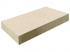 Pavè 5 cm lavica sand