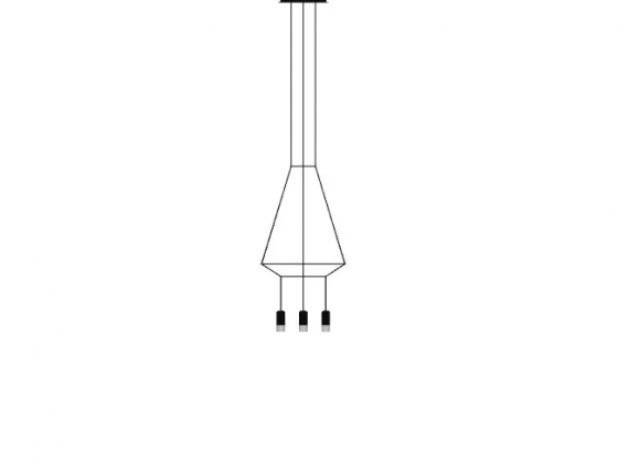 Wireflow 0307 / 0407