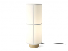 Hashira table lamp