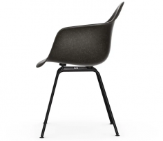 Vitra - dax fiberglass