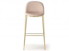 Odile barstool