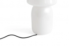 Apollo portable lamp