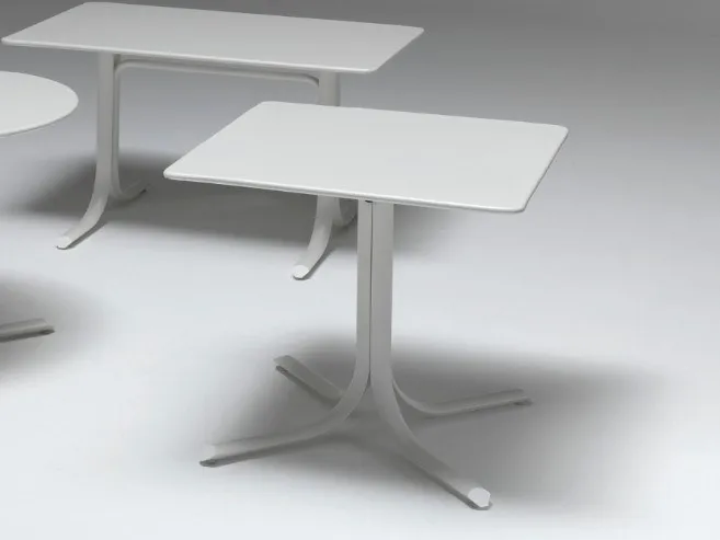 Table system