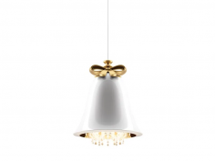 Mabelle chandelier