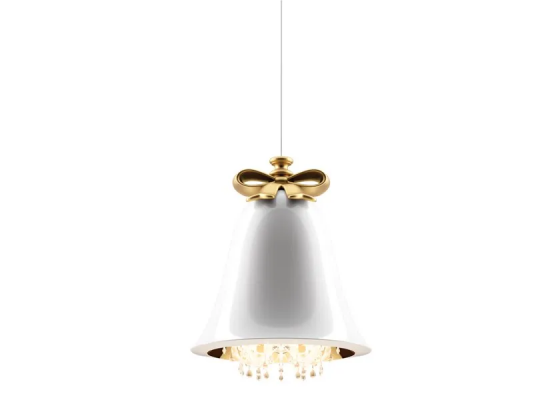 Mabelle chandelier