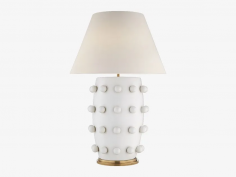 Linden table lamp