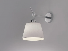 Tolomeo diffusore