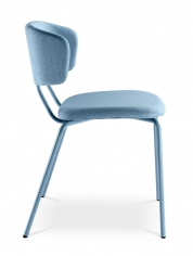 Flexi chair 120