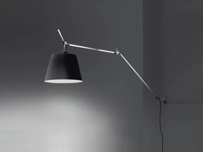 Artemide - tolomeo mega