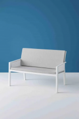 Minush sofa