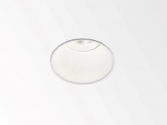 Deep ringo trimless led ip