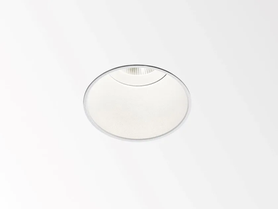 Deep ringo trimless led ip