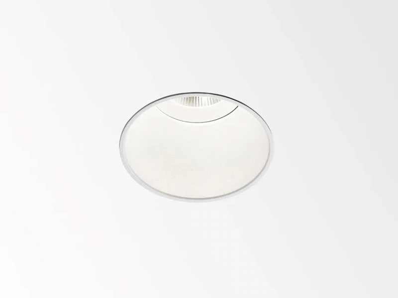 Deep ringo trimless led ip