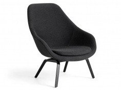 About a lounge chair aal93