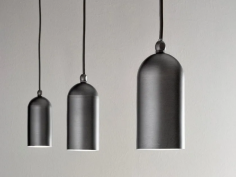 Frasca - single pendants