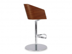 Marlène 230w stool gas