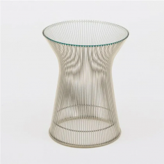 Platner