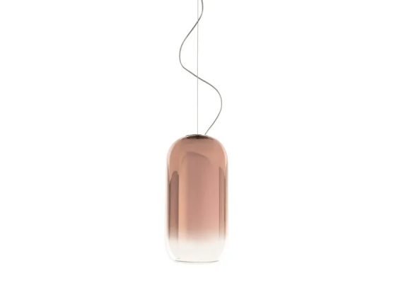 Artemide - gople mini