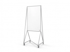 Dt-line whiteboard s