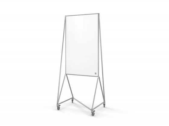 Dt-line whiteboard s