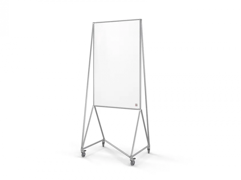 Dt-line whiteboard s