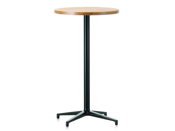 Bistro stand-up table