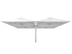 Ocean master m1 cantilever - shade quad