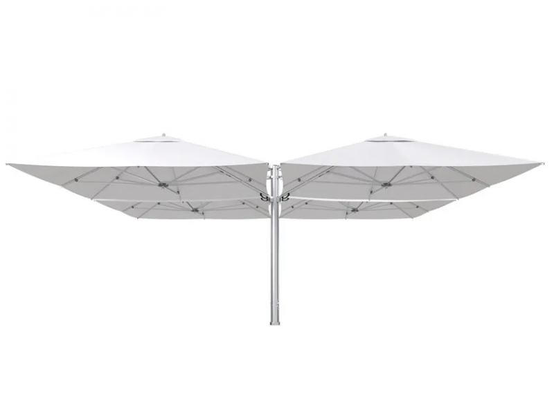 Ocean master m1 cantilever - shade quad