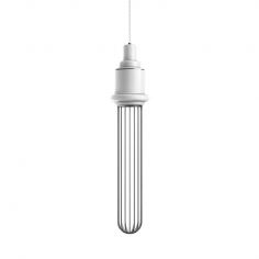 Edison small c