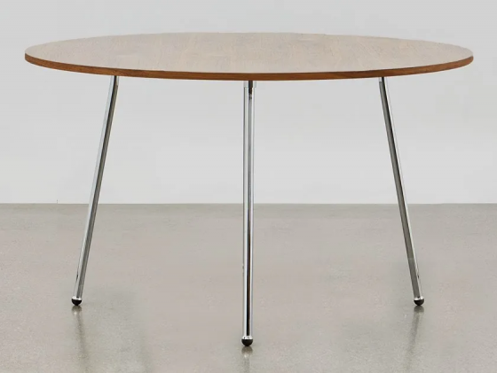 Ph dining table