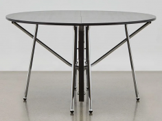 Ph dining table