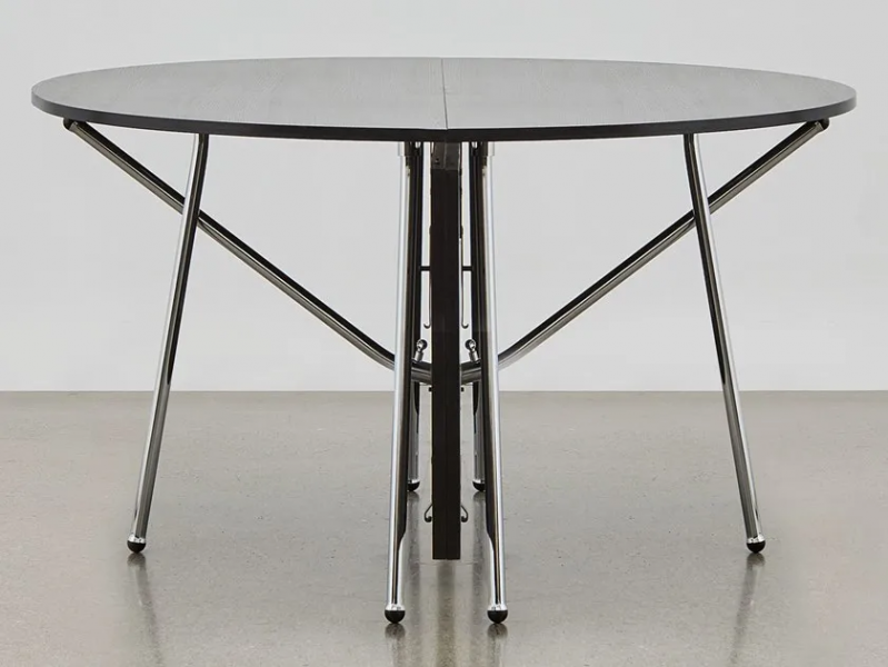 Ph dining table