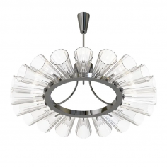 Foscarini i