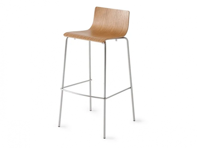 Lilà stool 69/79