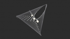 Tensegrity