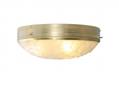 Macaron ceiling lamp 30