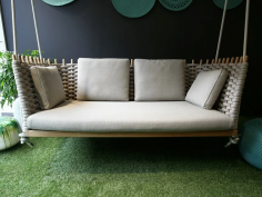 Paola lenti - wabi