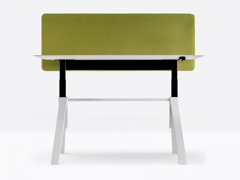 Arki-table adj desk