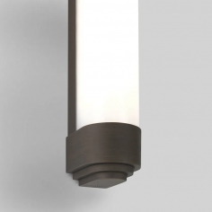 Belgravia 600 led