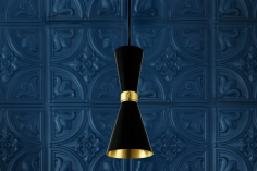 Mullan lighting - cairo