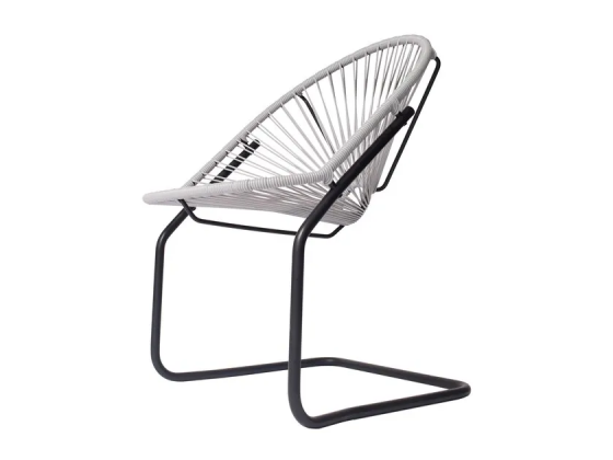 Ad-1 dining chair