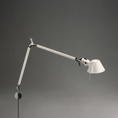 Tolomeo mini