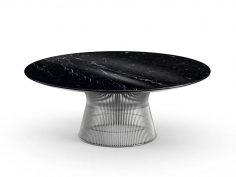 Platner