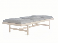 Daybed