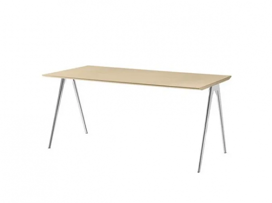 A-table