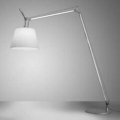 Tolomeo maxi