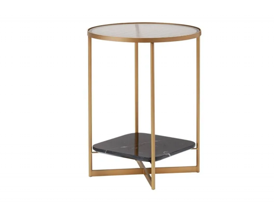 Mohana table small