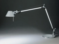 Tolomeo mini